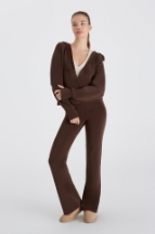 Sabrina Ceket  Sabrina Jacket