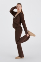 Sabrina Ceket  Sabrina Jacket
