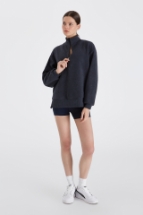 Flori Sweatshirt  Flori Sweatshirt