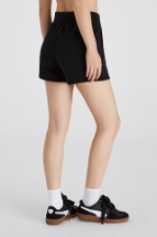 Sabrina Şort Sabrina Şort