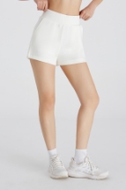 Sabrina Şort Sabrina Şort