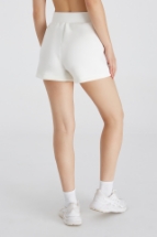 Sabrina Şort Sabrina Şort