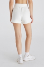 Sabrina Şort Sabrina Şort