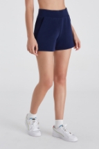 Sabrina Şort Sabrina Şort