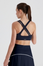 Helen Bra Helen Çapraz Bra