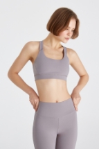 Helen Bra Helen Çapraz Bra