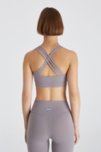 Helen Bra Helen Çapraz Bra
