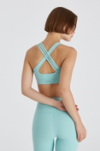 Helen Bra Helen Çapraz Bra