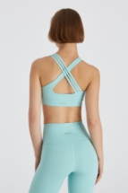 Helen Bra Helen Çapraz Bra