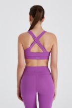 Helen Bra Helen Çapraz Bra