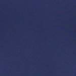 Erica 7/8 Boy Tayt Erica Yüksek Bel Cepli 7/8 Boy Tayt resmi