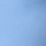 Erica 7/8 Boy Tayt Erica Yüksek Bel Cepli 7/8 Boy Tayt resmi