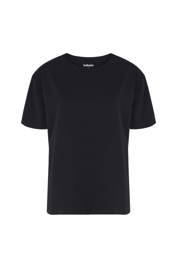 Sonia Oversize Tshirt Sonia Oversize Tshirt
