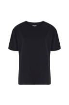 Sonia Oversize Tshirt Sonia Oversize Tshirt