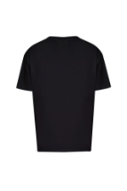 Sonia Oversize Tshirt Sonia Oversize Tshirt