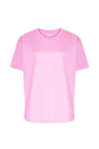 Sonia Oversize Tshirt Sonia Oversize Tshirt