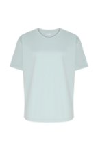 Sonia Oversize Tshirt Sonia Oversize Tshirt