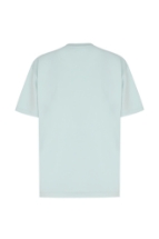 Sonia Oversize Tshirt Sonia Oversize Tshirt