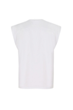 Nikki Tshirt Nikki Tshirt