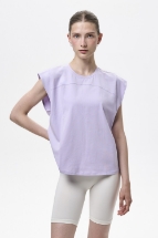 Nikki Tshirt Nikki Tshirt
