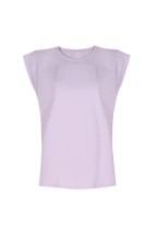 Nikki Tshirt Nikki Tshirt