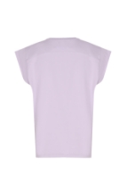 Nikki Tshirt Nikki Tshirt
