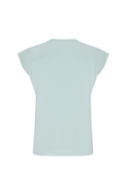 Nikki Tshirt Nikki Tshirt