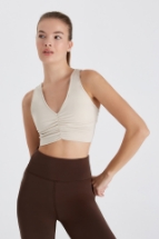 Layla Bra Layla Bra