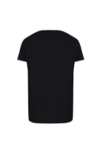 Zoe T Zoe Tshirt