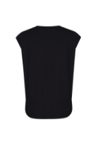 Lenora T Lenora Tshirt