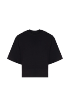 Else T Else Tshirt