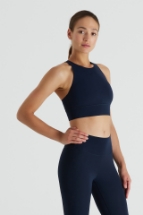 Celine Bra Celine Çapraz Bra