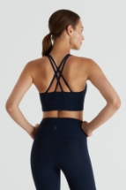 Celine Bra Celine Çapraz Bra