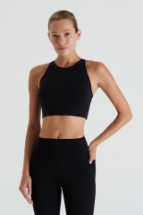 Celine Bra Celine Çapraz Bra
