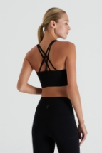 Celine Bra Celine Çapraz Bra