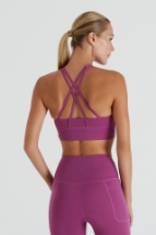Celine Bra Celine Çapraz Bra