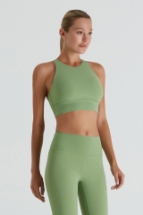 Celine Bra Celine Çapraz Bra