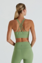 Celine Bra Celine Çapraz Bra