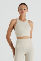 Celine Bra Celine Çapraz Bra
