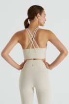 Celine Bra Celine Çapraz Bra