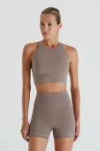 Celine Bra Celine Çapraz Bra