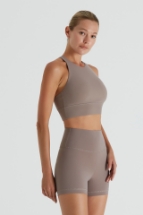 Celine Bra Celine Çapraz Bra