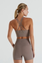 Celine Bra Celine Çapraz Bra