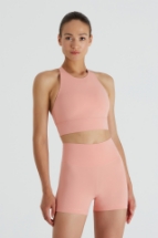 Celine Bra Celine Çapraz Bra