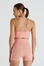 Celine Bra Celine Çapraz Bra