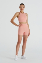 Celine Bra Celine Çapraz Bra