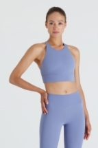 Celine Bra Celine Çapraz Bra