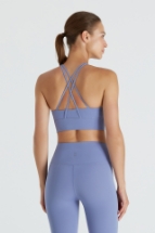 Celine Bra Celine Çapraz Bra