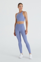 Celine Bra Celine Çapraz Bra