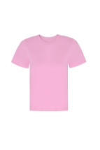Kelly Tshirt Kelly Tshirt